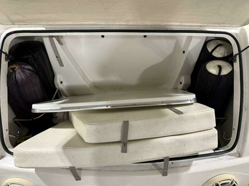 Prime Time 37ft Formula Yacht For Sale