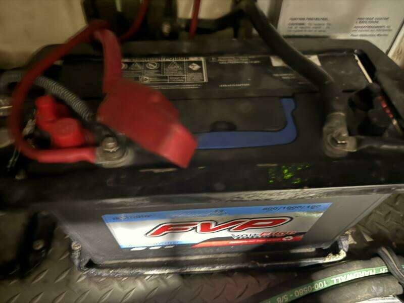 Prime Time 37ft Formula Yacht For Sale