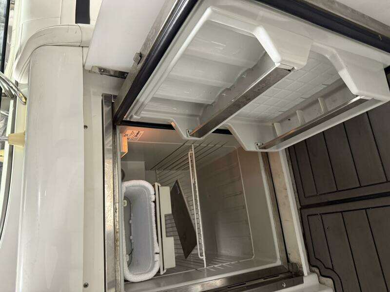 Prime Time 37ft Formula Yacht For Sale