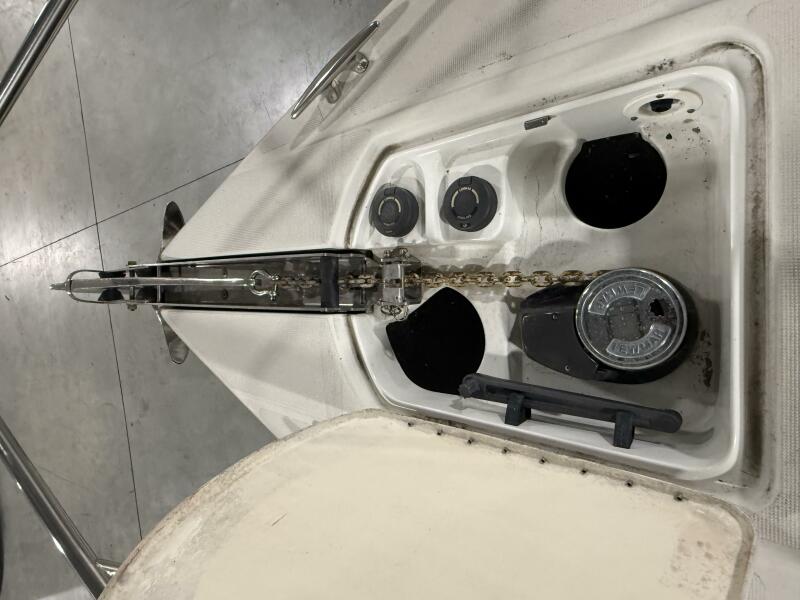 37' 2005 Formula Super Sport