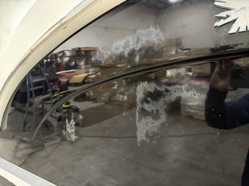 37' 2005 Formula Super Sport