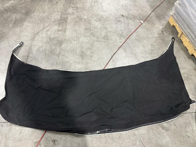 37' 2005 Formula Super Sport