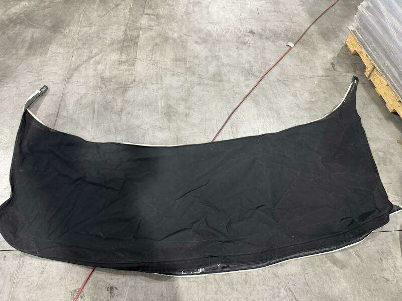 Prime Time 37ft Formula Yacht For Sale