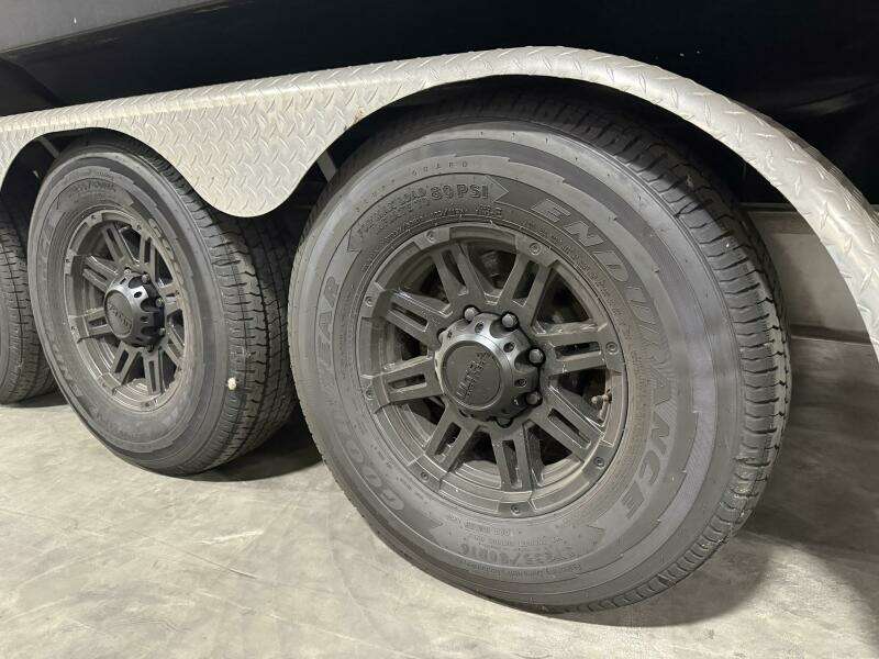 Prime Time 37ft Formula Yacht For Sale