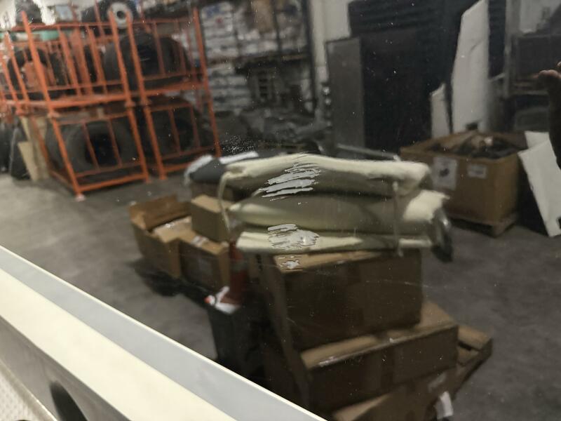 37' 2005 Formula Super Sport