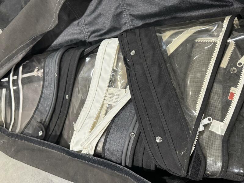 37' 2005 Formula Super Sport