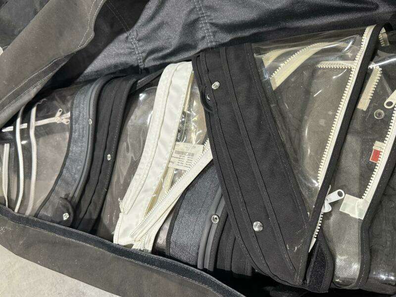 Prime Time 37ft Formula Yacht For Sale