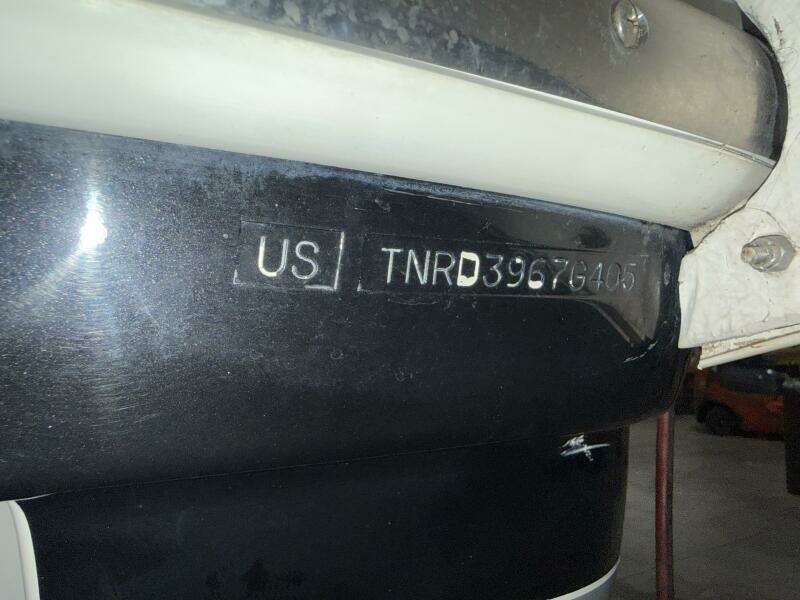 Prime Time 37ft Formula Yacht For Sale