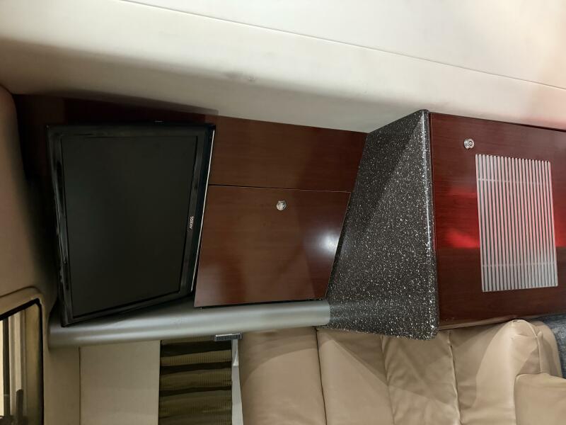 37' 2005 Formula Super Sport