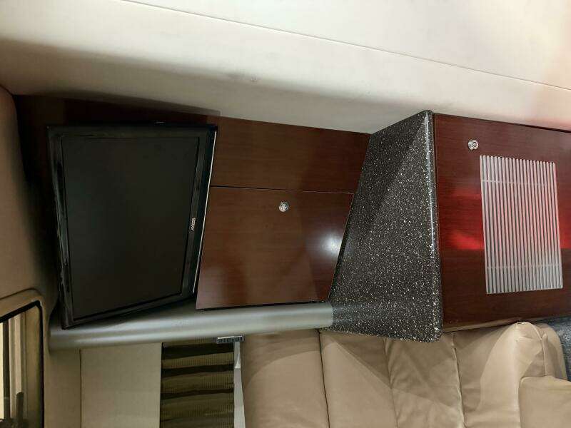 Prime Time 37ft Formula Yacht For Sale