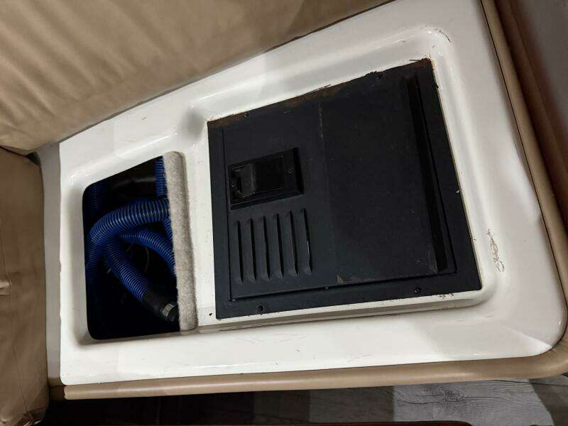 Prime Time 37ft Formula Yacht For Sale