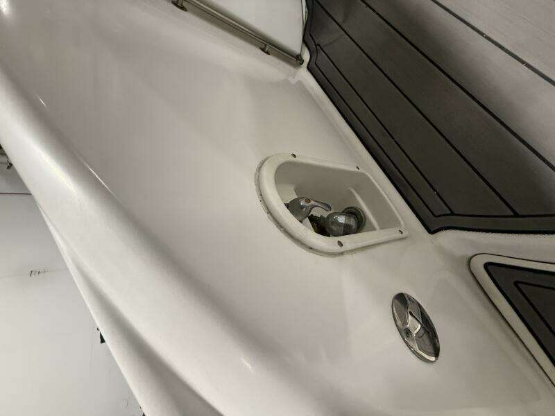 Prime Time 37ft Formula Yacht For Sale