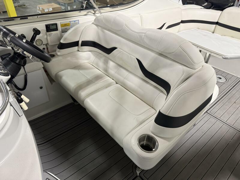 37' 2005 Formula Super Sport