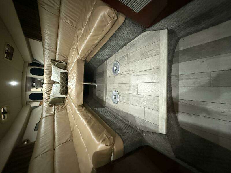 Prime Time 37ft Formula Yacht For Sale