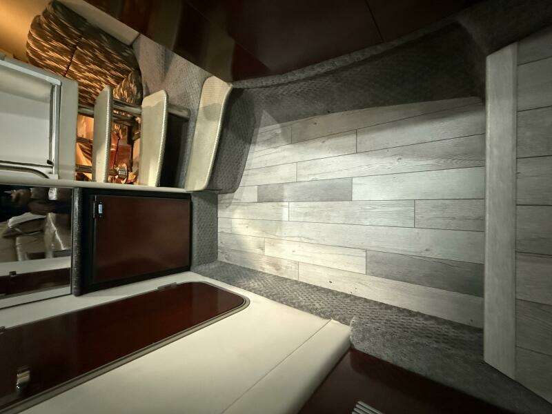 Prime Time 37ft Formula Yacht For Sale