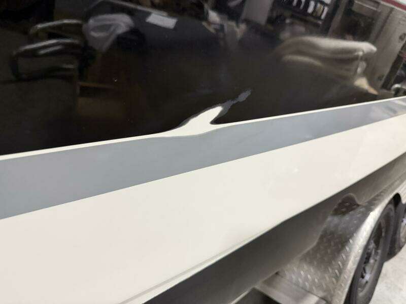 Prime Time 37ft Formula Yacht For Sale