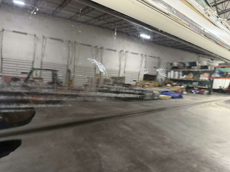 Prime Time 37ft Formula Yacht For Sale