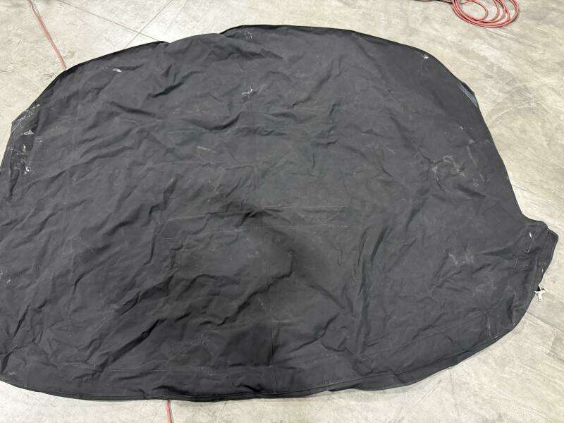 Prime Time 37ft Formula Yacht For Sale