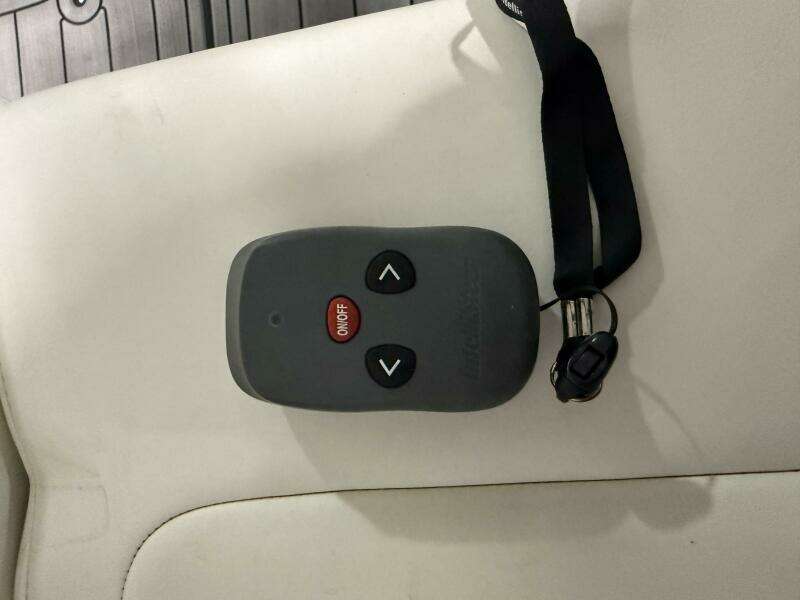 Prime Time 37ft Formula Yacht For Sale