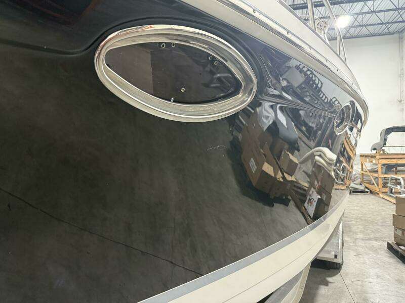 Prime Time 37ft Formula Yacht For Sale