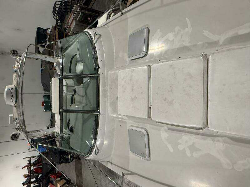 Prime Time 37ft Formula Yacht For Sale