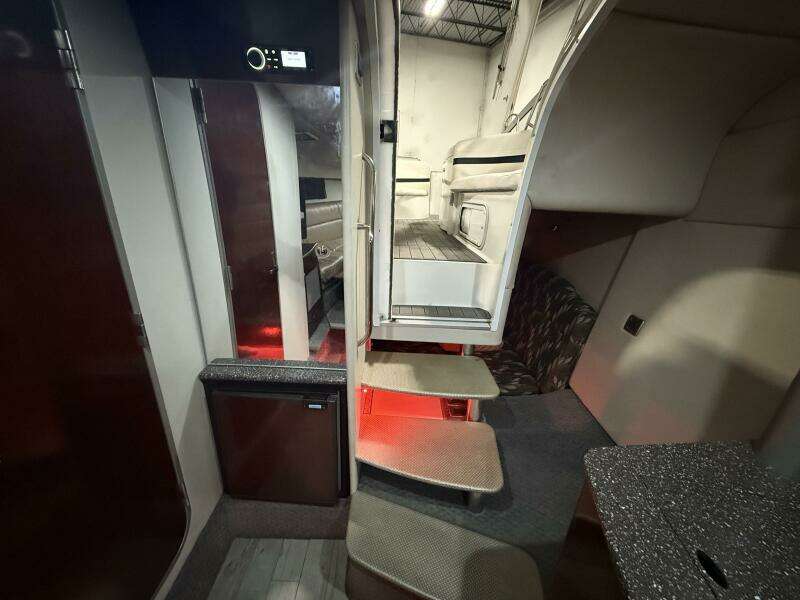 Prime Time 37ft Formula Yacht For Sale