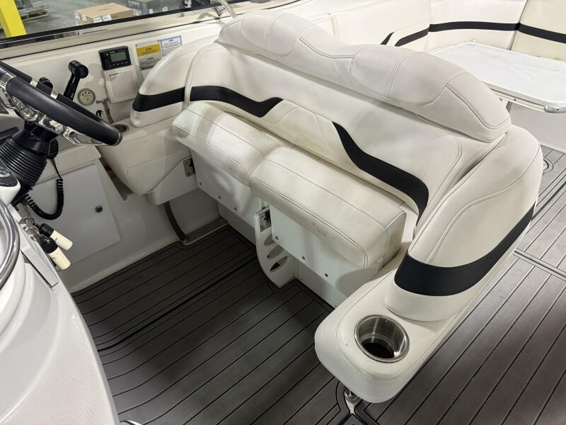 37' 2005 Formula Super Sport