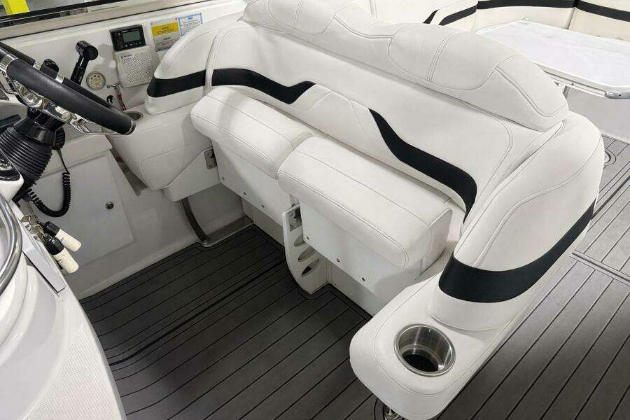 2005 Formula Super Sport