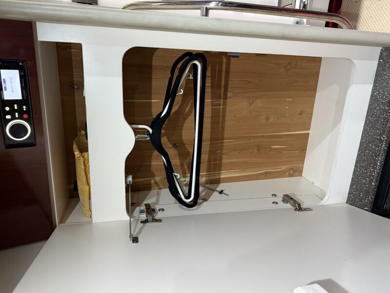 37' 2005 Formula Super Sport