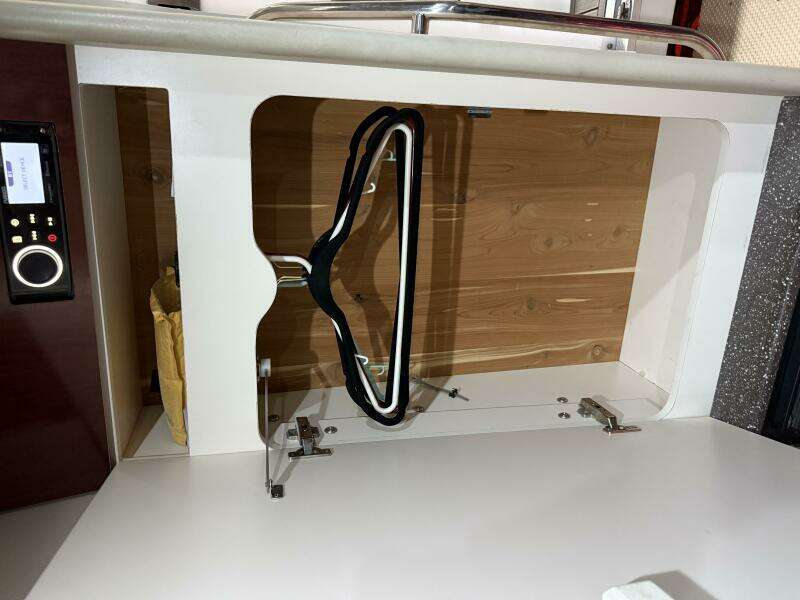 Prime Time 37ft Formula Yacht For Sale