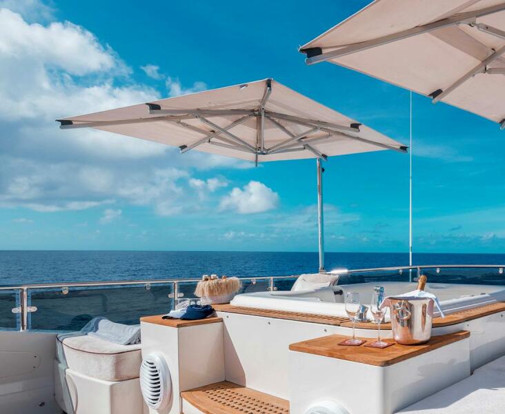 141' 2012 Arno Leopard 