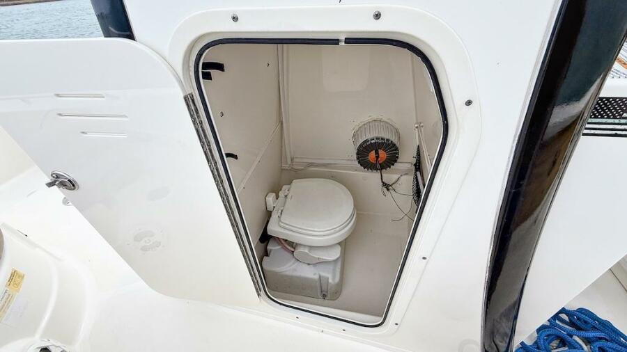 25' 2020 NauticStar 251 Hybrid