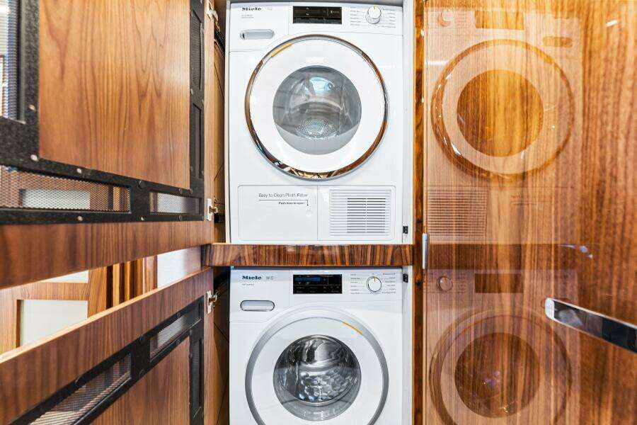 50ft Riviera Yacht For Sale