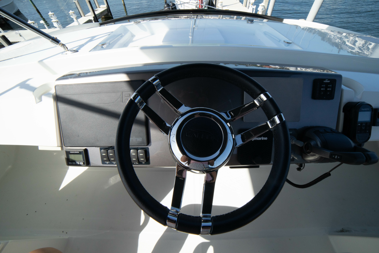 2024 Galeon 510 SKY