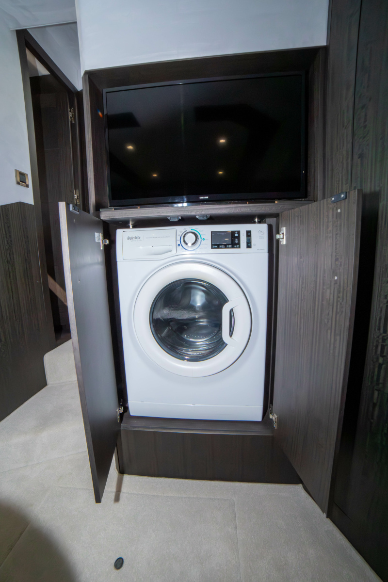 2024 Galeon 510 SKY
