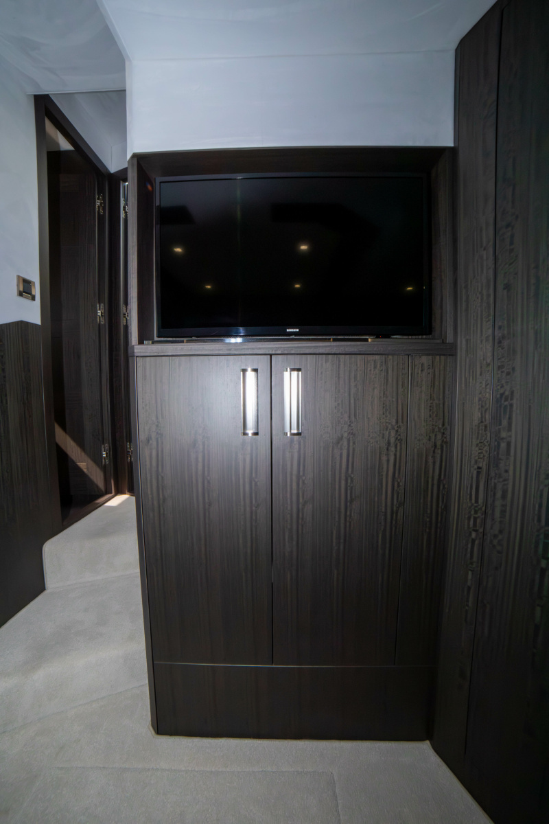 2024 Galeon 510 SKY