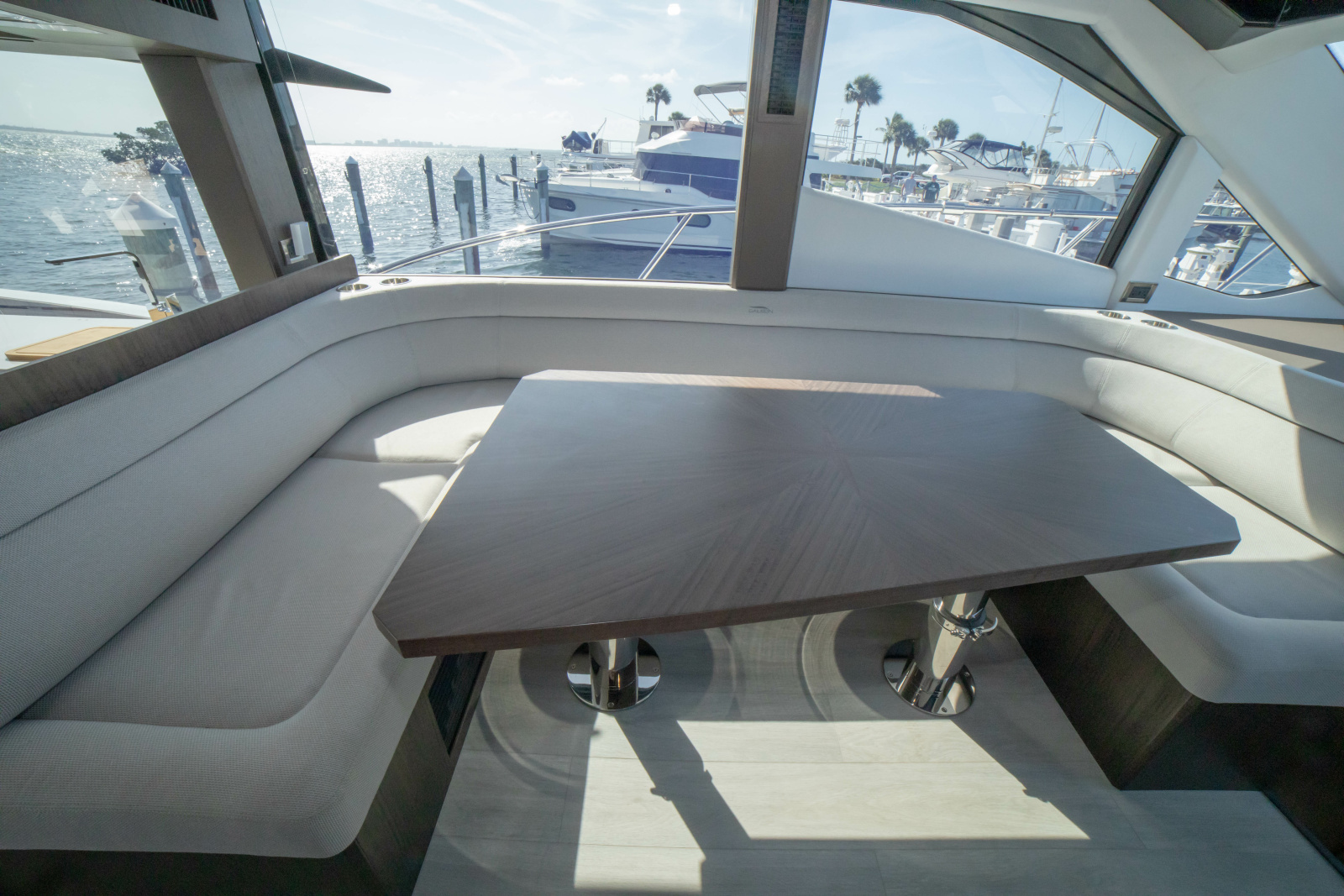 2024 Galeon 510 SKY