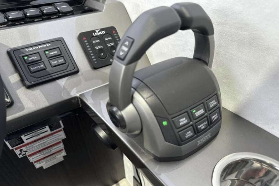 53ft Galeon Yacht For Sale