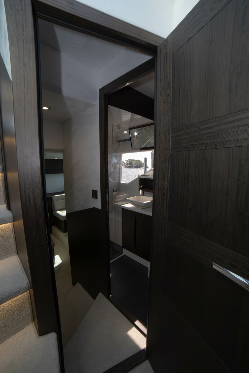 2024 Galeon 510 SKY