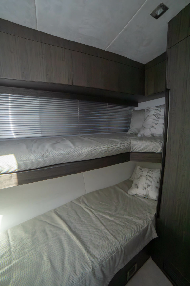2024 Galeon 510 SKY