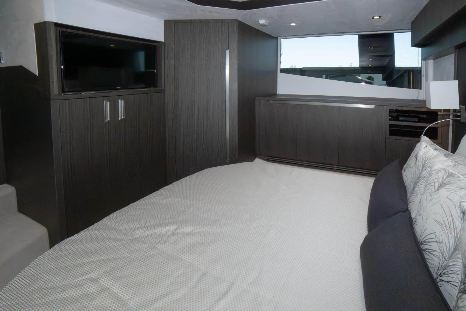 2024 Galeon 510 SKY