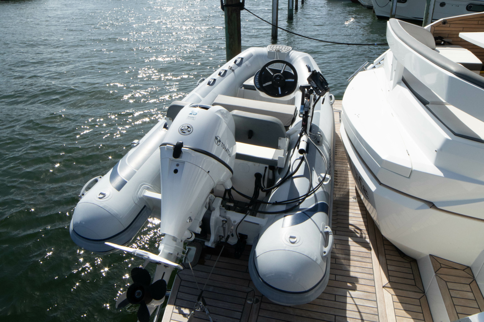2024 Galeon 510 SKY
