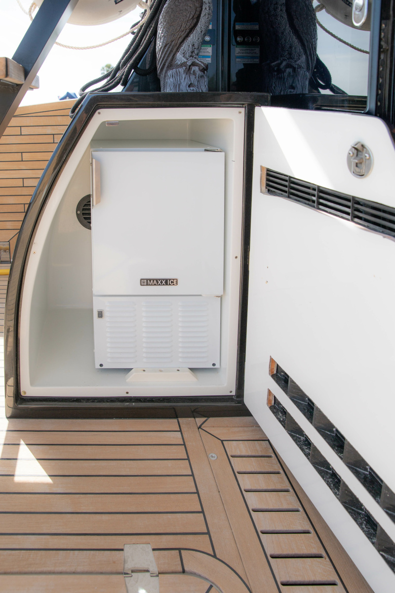2024 Galeon 510 SKY