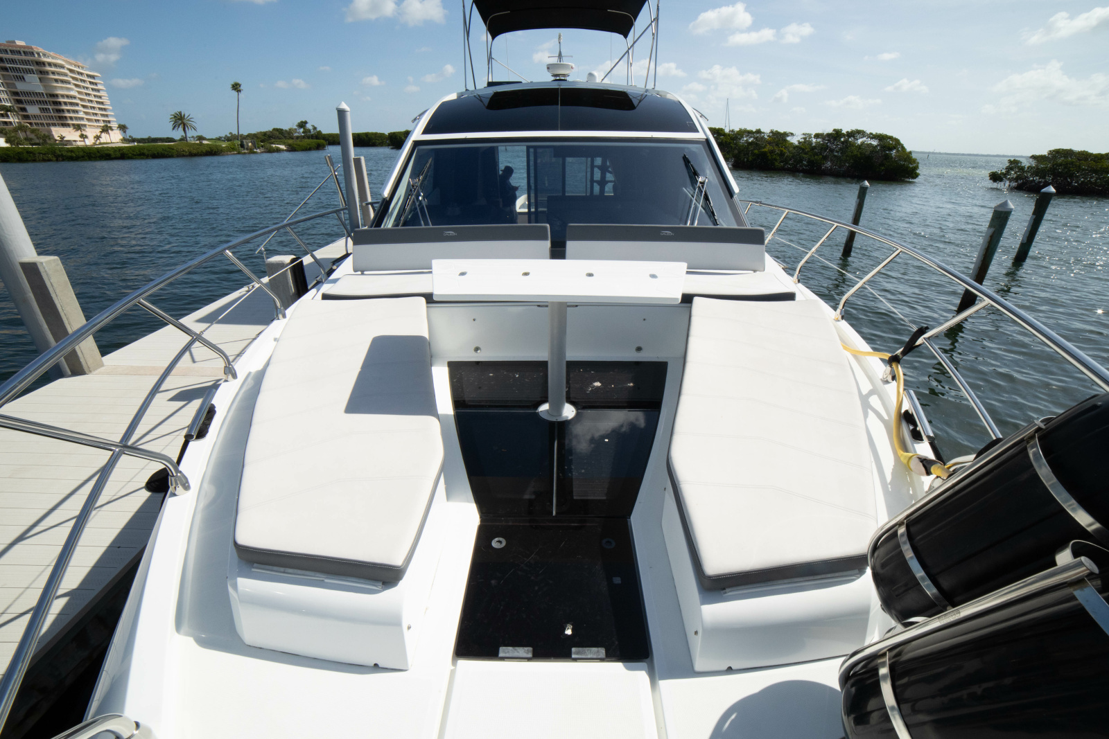 2024 Galeon 510 SKY