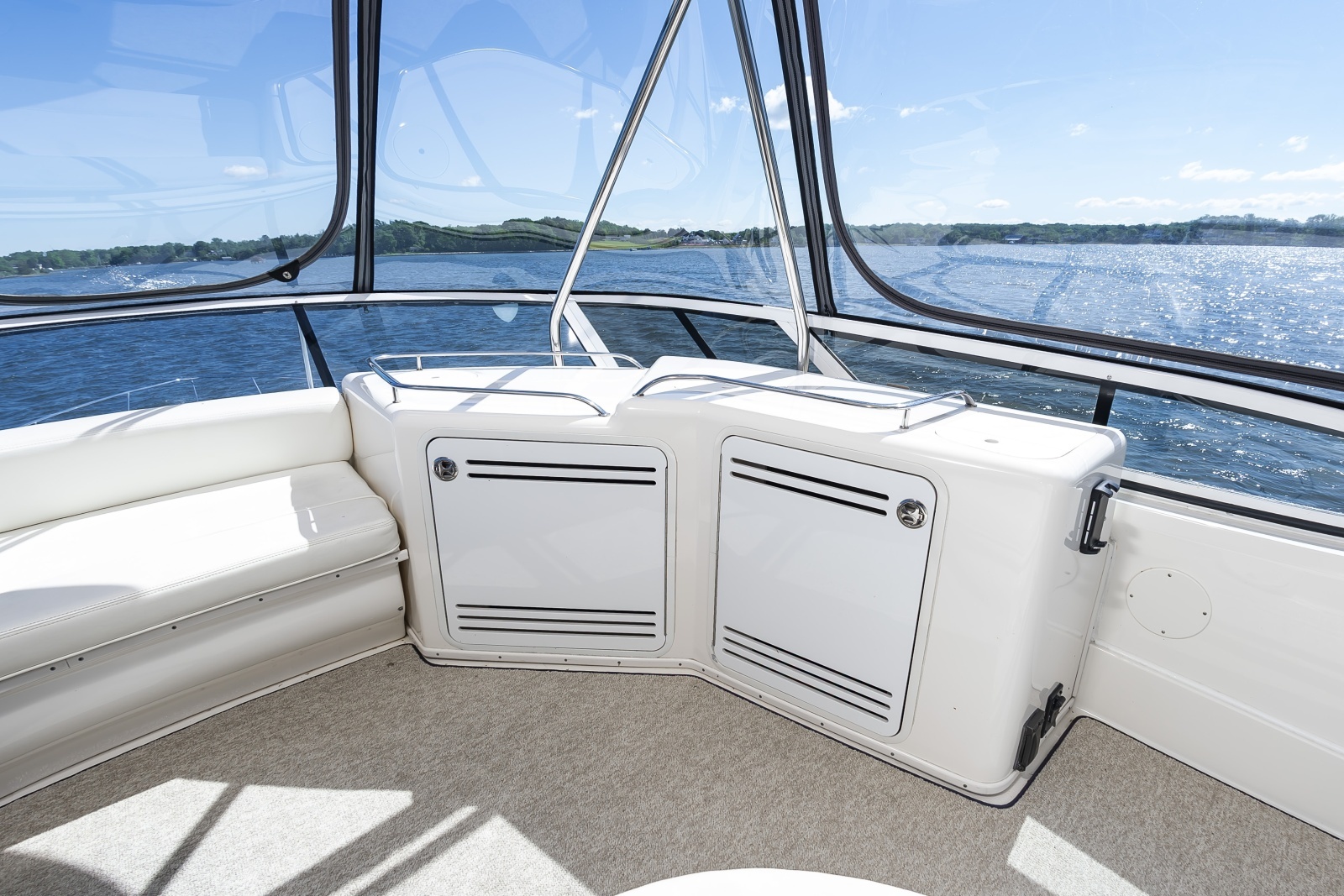 58SeaRay560_023