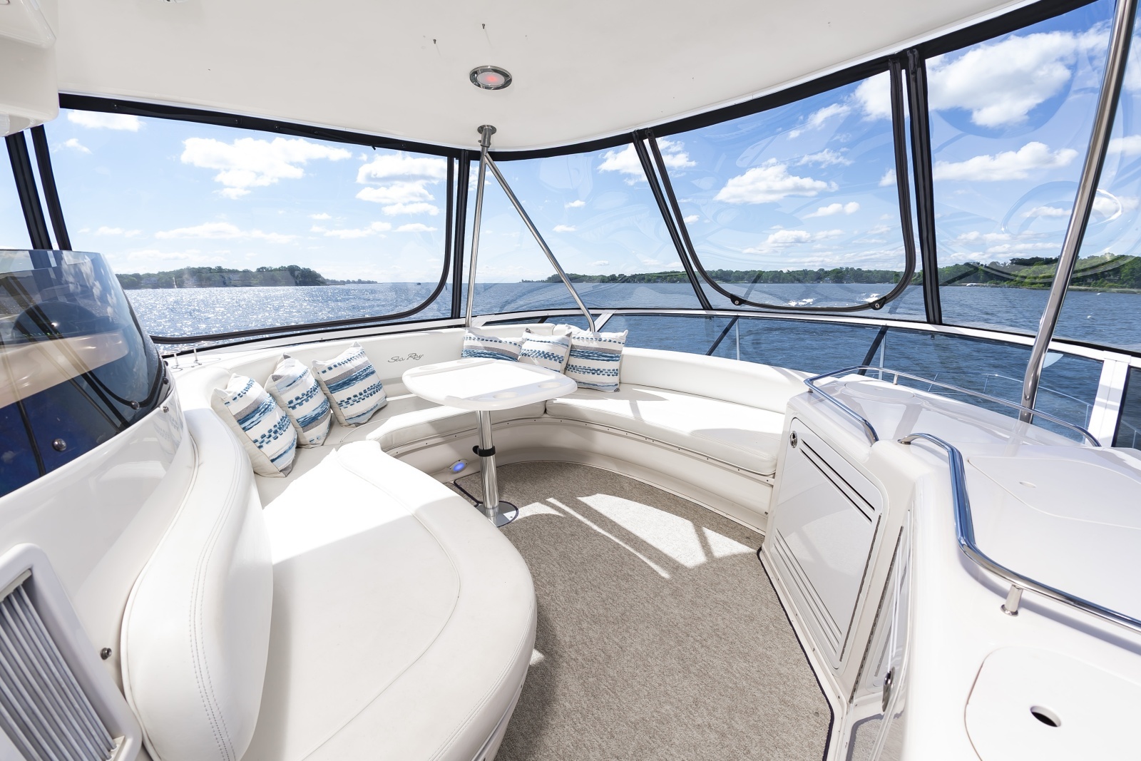 58SeaRay560_022