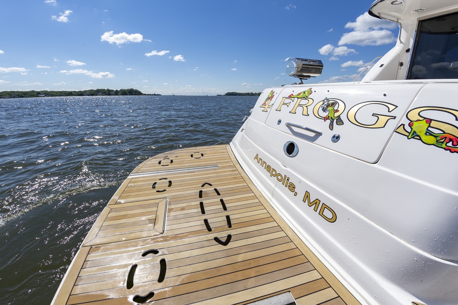 58SeaRay560_011