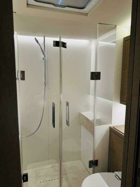 65ft Lagoon Yacht For Sale