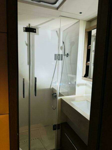 65ft Lagoon Yacht For Sale