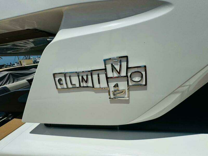 65ft Lagoon Yacht For Sale